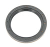 Corteco Manual Transmission Shaft Seal 01026401B thumbnail
