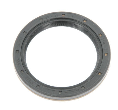 Corteco Manual Transmission Shaft Seal 01026401B