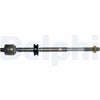 Delphi Inner Tie Rod TA2020 thumbnail
