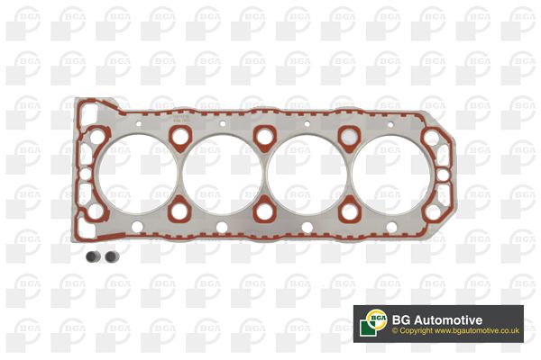 BGA Cylinder Head Gasket CH9353 - image 2