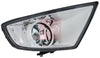 Apec Fog Light Lamp AFL2158 thumbnail