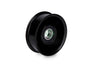 INA Drive Belt Deflection Guide Pulley 532073010 thumbnail