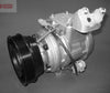 Denso Ac Compressor DCP50025 thumbnail