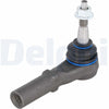 Delphi Tie Rod End TA2592 thumbnail