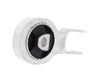Corteco Engine Mount 49384665 thumbnail