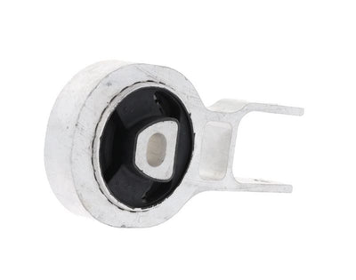 Corteco Engine Mount 49384665