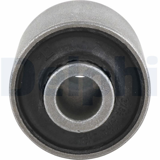 Delphi Wishbone/control/trailing Arm Bush TD647W - image 2