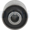 Delphi Wishbone/control/trailing Arm Bush TD647W thumbnail