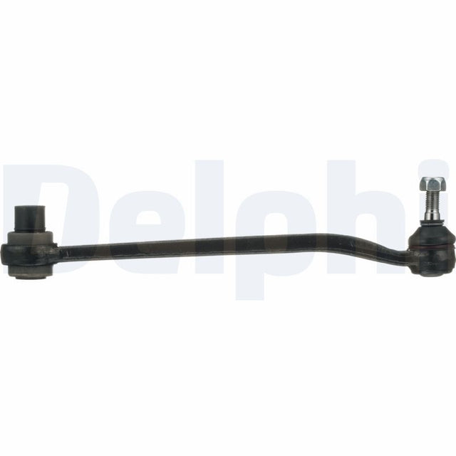 Delphi Anti Roll Bar Link TC951 - image 3