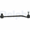 Delphi Anti Roll Bar Link TC951 thumbnail
