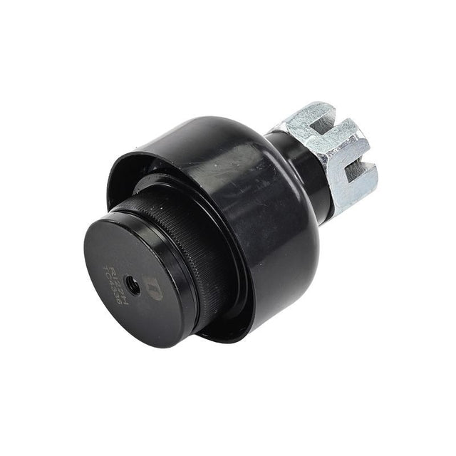 Delphi Ball Joint TC4336 - image 5