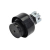 Delphi Ball Joint TC4336 thumbnail