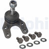 Delphi Ball Joint TC587 thumbnail