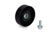 INA Drive Belt Deflection Guide Pulley 532030010 thumbnail