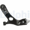 Delphi Wishbone/suspension Track Control Arm TC3429 thumbnail