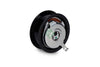 INA Timing Belt Tensioner 531027930 thumbnail
