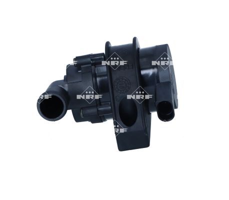NRF Auxiliary Water Pump 390055 - image 2