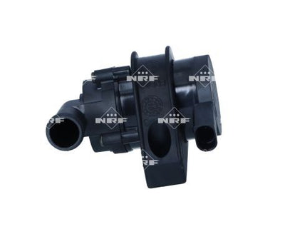 NRF Auxiliary Water Pump 390055