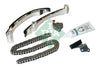 INA Timing Chain Kit 559101220 thumbnail