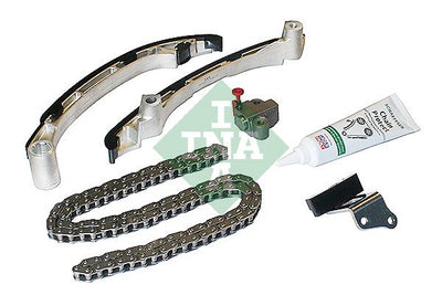 INA Timing Chain Kit 559101220