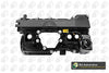 BGA Cylinder Head Cover RC0902 thumbnail