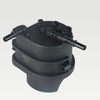 Delphi Fuel Filter HDF610 thumbnail