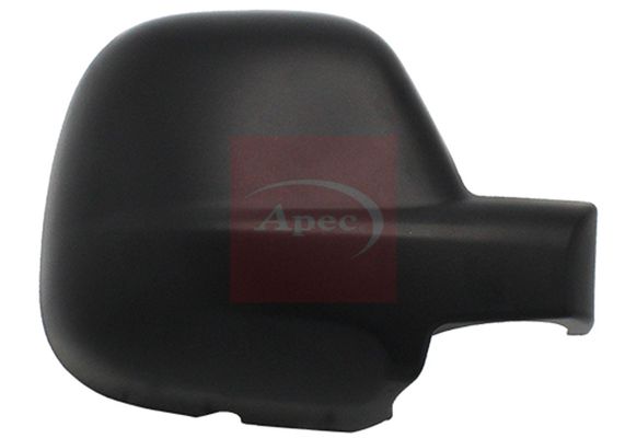 Apec Door Mirror Cover AMH3036 - image 3