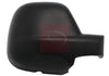 Apec Door Mirror Cover AMH3036 thumbnail