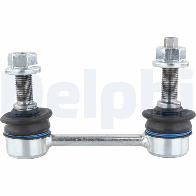 Delphi Anti Roll Bar Link TC2259 - image 2