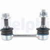Delphi Anti Roll Bar Link TC2259 thumbnail