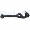 Delphi Wishbone/suspension Track Control Arm TC8559 thumbnail