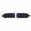 Delphi Steering Rack Boot TBR4376 thumbnail