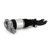 Arnott Air Suspension Strut Front Right AS-3164 thumbnail