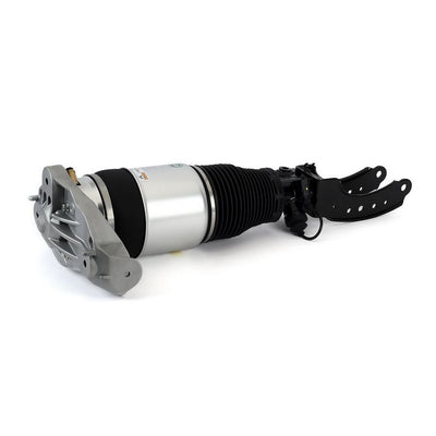Arnott Air Suspension Strut Front Right AS-3164