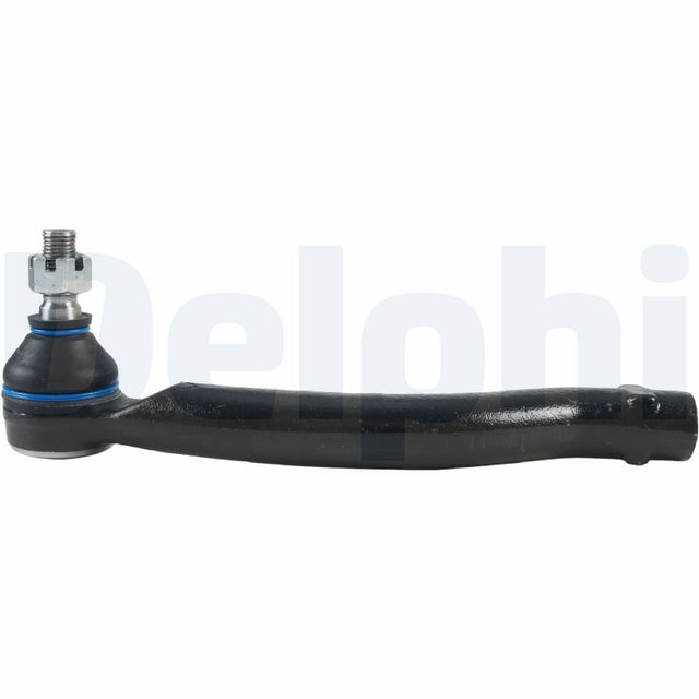 Delphi Tie Rod End TA3567 - image 2