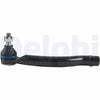 Delphi Tie Rod End TA3567 thumbnail