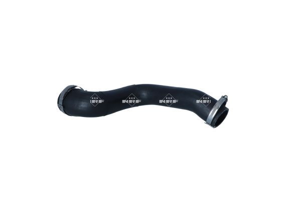 NRF Turbo Hose 166109 - image 2