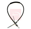 Apec Handbrake Cable CAB1841 thumbnail