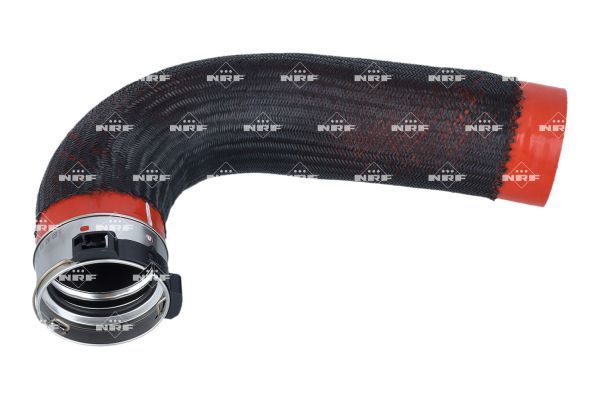 NRF Turbo Hose 166346 - image 2