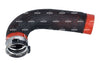 NRF Turbo Hose 166346 thumbnail