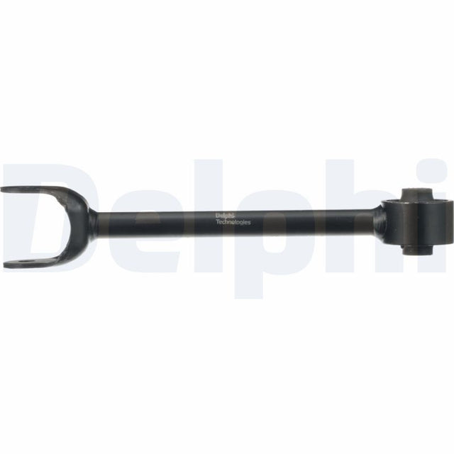 Delphi Wishbone/suspension Track Control Arm TC6852 - image 4