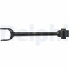 Delphi Wishbone/suspension Track Control Arm TC6852 thumbnail
