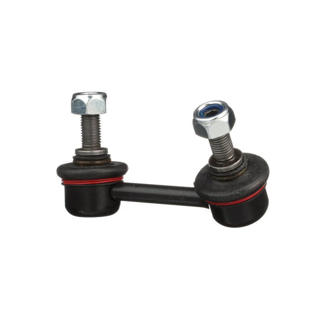 Delphi Anti Roll Bar Link TC3468 - image 5