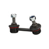 Delphi Anti Roll Bar Link TC3468 thumbnail