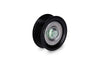 INA Drive Belt Deflection Guide Pulley 532047710 thumbnail