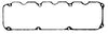BGA Rocker Cover Box Gasket RC3355 thumbnail