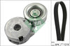 INA Drive Belt Kit 529022510 thumbnail