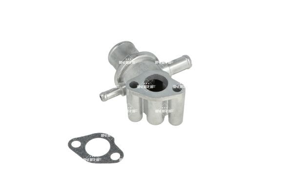 NRF Coolant Thermostat 725456 - image 2