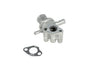 NRF Coolant Thermostat 725456 thumbnail
