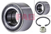 FAG Wheel Bearing Kit 713645180 thumbnail